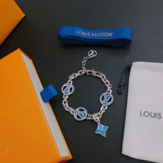 Louis Vuitton Bracelets